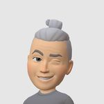 Ted Vasquez - @ted.vasquez - Instagram