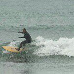 ted vasquez - @_drokush_ - Instagram
