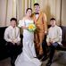 Ted Vasquez - Facebook