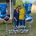 Ted Vasquez - Facebook