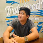 Ted Vasquez - @tedvasquez12 - Instagram