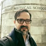 Ted Vasquez - @tedvasquez65 - Instagram