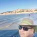 Ted Vasquez - Facebook