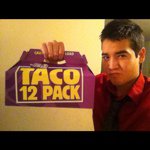 Ted Vasquez - @vasqu000 - Instagram