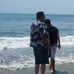 Ted Vasquez - Facebook