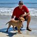 Ted Vasquez - Facebook