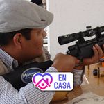 Ted Vasquez Cortes - @ted_vasquez - Instagram