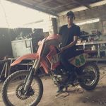 Ted Vela Vasquez - @tedvelavasquez - Instagram