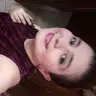 Tedd Vasquez - @teddvasquez - TikTok