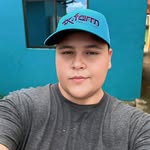 Teddy Vasquez✨❤️ - @teddy_vasquez_000 - Instagram
