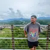 Tedvasquez[23] - @tedvasquez_45 - TikTok