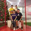 tedvasquez58 - @tedvasquez58 - TikTok