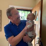 Ted Vaughan - @tedvaughan12 - Instagram