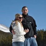 Ted Vaughan - @ted.vaughan - Instagram