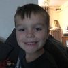 Teddie the best - @teddie.vaughan - TikTok