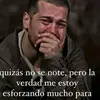 Osito Vázquez - @teddyvazquez2 - TikTok