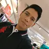 Ted  Vazquez - @ted.vazquez - TikTok
