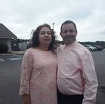 Ted Vazquez - Facebook