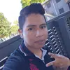 ted Vazquez🇲🇽🇲🇽 - @ted.vazquez8 - TikTok