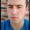 Ted Vazquez - @2176379942 - TikTok