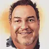 tedvazquez541 - @tedvazquez541 - TikTok