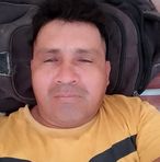 Tedy Chota Vasquez - Facebook