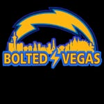 Bolted Vegas - @boltedvegas - Instagram