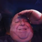 Jason Bloom - @ted_yah_ted_vegas - Instagram