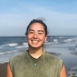 ted | vegan food - @tedsvegankitchen - Instagram