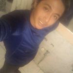 Ted Eloso Vega - @vega.ted - Instagram