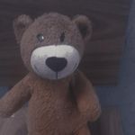 ted Frederico vega - @ted_o_urso_ - Instagram