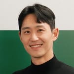 Ted Kim - @vegavery_ted - Instagram