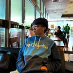 Ted Nolasco Dela Vega - @tedcoree_dmnnn - Instagram