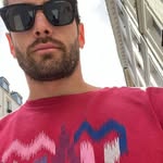 Ted T. Vega - @tedtvega - Instagram