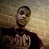 Ted vega - @tedvega0885530312 - TikTok