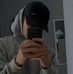 Ted Vega - Facebook