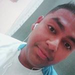 Ted Vega - @tedvm2016 - Instagram