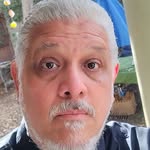 Ted Vega - @vegaphotoworks - Instagram