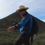 Ted Vega - @tedvega64 - Instagram