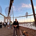 Ted Vega - @ted.1994.ea - Instagram