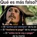 Ted Vega - Facebook