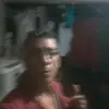 Ted Vega - @ted.vega - TikTok