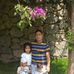 Ted Vega - Facebook