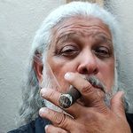 Ted Vega - @ted.vega.39 - Instagram