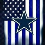 Ted Vega - @tedvega4 - Instagram