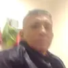 TED VEGA - @www.tiktok.comted66 - TikTok