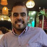 Ted VeGa Martínez - @tedvega - Instagram