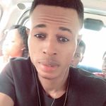Ted Vegas Gombaudmalonga - @vegas_ted - Instagram