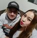 Teddy Vega - Facebook