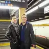 tedovega - @clan.vega8 - TikTok